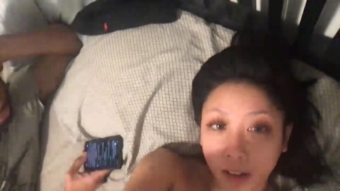 skyanddion  02-01-2023